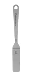 3.14 Inch Offset Spatula